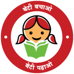 Logo-Beti-Bachao-L