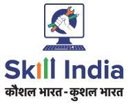 Logo-Skill-India-L