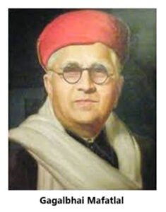 gagalbhai-mafarlal