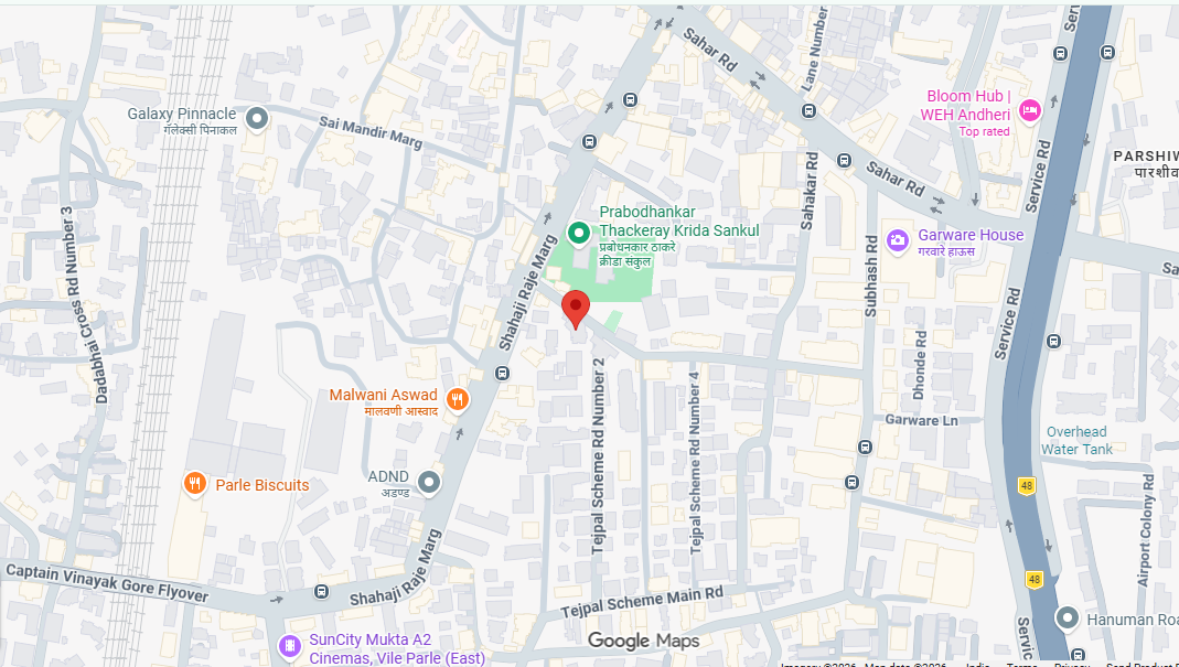map-address
